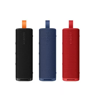 Xiaomi Sound Outdoor (30W) RED Xiaomi Sound Outdoor (30W) RED