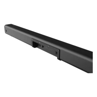 Xiaomi Soundbar 2.0 EU S22E/Černá/Stereo/30W Xiaomi Soundbar 2.0 EU S22E/Černá/Stereo/30W