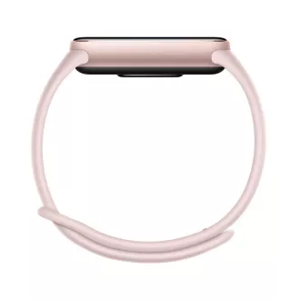 Xiaomi Smart Band 10/Sport Band/Mystic Rose Xiaomi Smart Band 10/Sport Band/Mystic Rose