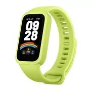 Xiaomi Smart Band 9 Active Green