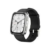 Amazfit Active 2 Square/Elegant Band/Black