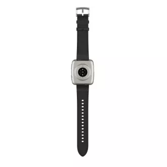 Amazfit Active 2 Square/Elegant Band/Black Amazfit Active 2 Square/Elegant Band/Black
