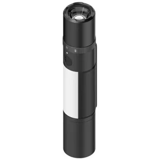 Xiaomi Multi-function Flashlight Xiaomi Multi-function Flashlight