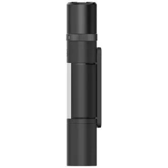 Xiaomi Multi-function Flashlight Xiaomi Multi-function Flashlight