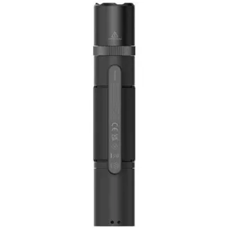 Xiaomi Multi-function Flashlight Xiaomi Multi-function Flashlight