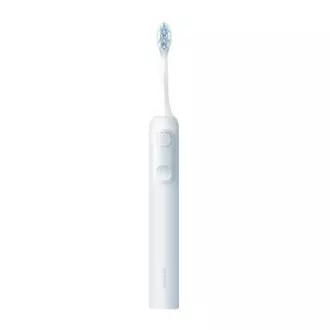 Xiaomi Oscillation Electric Toothbrush BLUE Xiaomi Oscillation Electric Toothbrush BLUE