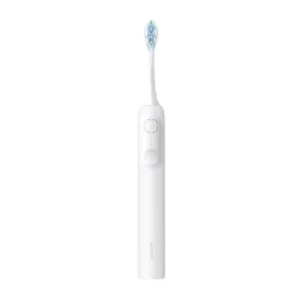 Xiaomi Oscillation Electric Toothbrush WHITE Xiaomi Oscillation Electric Toothbrush WHITE
