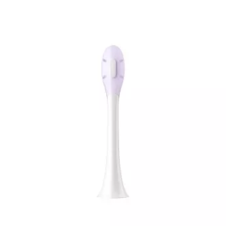 Xiaomi Oscillation Electric Toothbrush Replacement Heads (Soft) Xiaomi Oscillation Electric Toothbrush Replacement Heads (Soft)