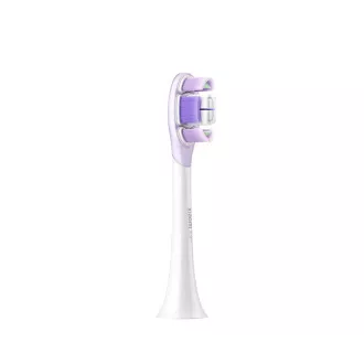 Xiaomi Oscillation Electric Toothbrush Replacement Heads (Soft) Xiaomi Oscillation Electric Toothbrush Replacement Heads (Soft)