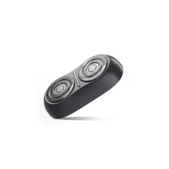 Xiaomi Electric Shaver S200 Replacement Head Gray Xiaomi Electric Shaver S200 Replacement Head Gray