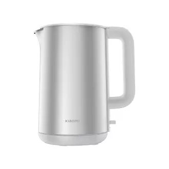 Xiaomi Electric Kettle S1 EU Xiaomi Electric Kettle S1 EU