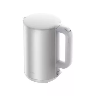 Xiaomi Electric Kettle S1 EU Xiaomi Electric Kettle S1 EU