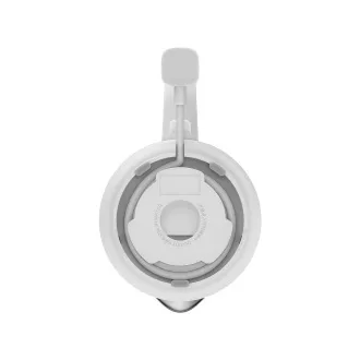 Xiaomi Electric Kettle S1 EU Xiaomi Electric Kettle S1 EU