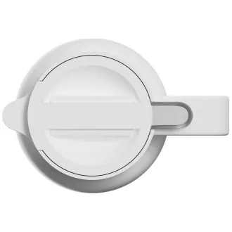 Xiaomi Insulated Kettle 1.8L GL Xiaomi Insulated Kettle 1.8L GL