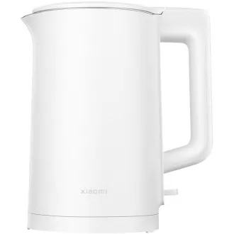 Xiaomi Electric Kettle 2 Lite EU Xiaomi Electric Kettle 2 Lite EU