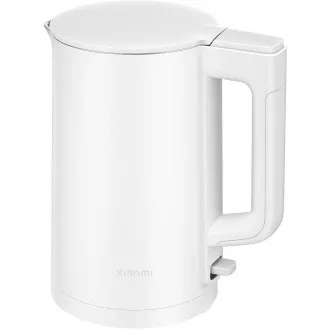 Xiaomi Electric Kettle 2 Lite EU Xiaomi Electric Kettle 2 Lite EU