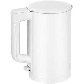 Xiaomi Electric Kettle 2 Lite EU Xiaomi Electric Kettle 2 Lite EU