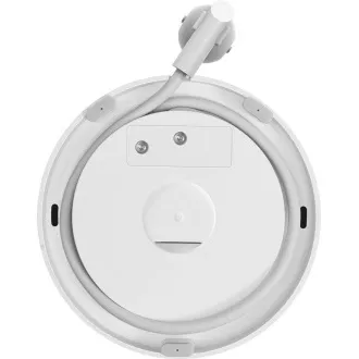 Xiaomi Electric Kettle 2 Lite EU Xiaomi Electric Kettle 2 Lite EU