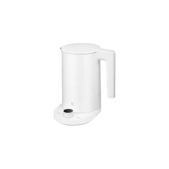 Xiaomi Smart Kettle 2 Pro EU Xiaomi Smart Kettle 2 Pro EU