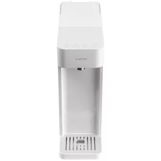Xiaomi Instant Hot Water Dispenser EU Xiaomi Instant Hot Water Dispenser EU