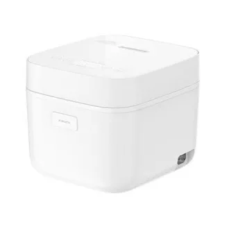 Xiaomi Multifunctional Rice Cooker 1.5 L EU Xiaomi Multifunctional Rice Cooker 1.5 L EU