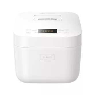Xiaomi Multifunctional Rice Cooker 4 L EU Xiaomi Multifunctional Rice Cooker 4 L EU