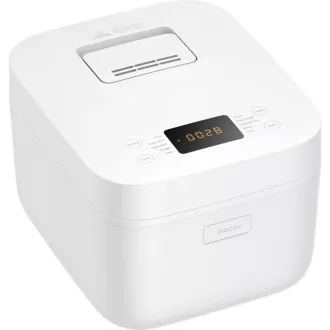Xiaomi Multifunctional Rice Cooker 4 L EU Xiaomi Multifunctional Rice Cooker 4 L EU