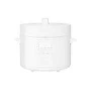 Xiaomi Electric Pressure Cooker 4.8L EU
