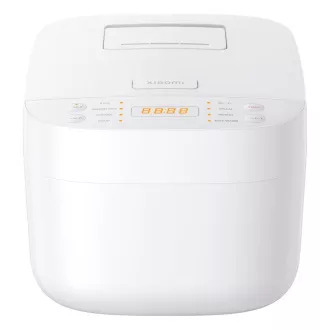 Xiaomi Smart Multifunctional Rice Cooker EU Xiaomi Smart Multifunctional Rice Cooker EU