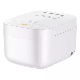 Xiaomi Smart Multifunctional Rice Cooker EU Xiaomi Smart Multifunctional Rice Cooker EU