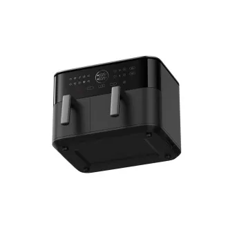 Xiaomi Dual Zone Air Fryer 10L Xiaomi Dual Zone Air Fryer 10L