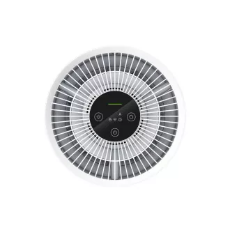 Xiaomi Smart Pet Care Air Purifier Xiaomi Smart Pet Care Air Purifier