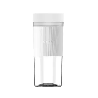 Xiaomi Portable Blender Xiaomi Portable Blender