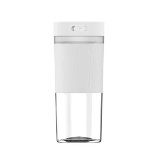 Xiaomi Portable Blender Xiaomi Portable Blender