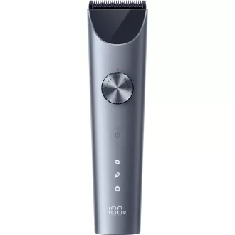 Xiaomi Hair Clipper 2 EU Xiaomi Hair Clipper 2 EU