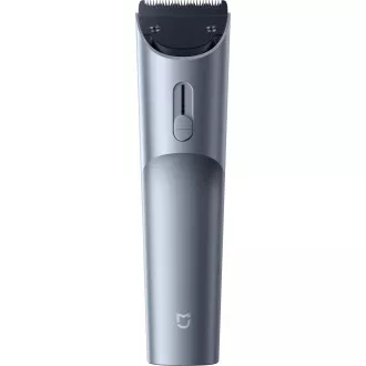 Xiaomi Hair Clipper 2 EU Xiaomi Hair Clipper 2 EU