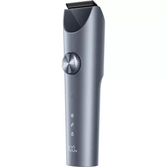 Xiaomi Hair Clipper 2 EU Xiaomi Hair Clipper 2 EU