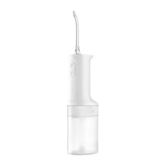 Xiaomi Water Flosser 2 EU Xiaomi Water Flosser 2 EU
