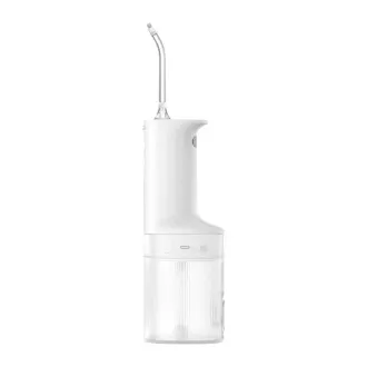 Xiaomi Water Flosser 2 EU Xiaomi Water Flosser 2 EU