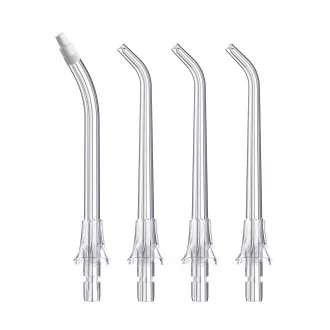 Xiaomi Water Flosser Replacement Tips Xiaomi Water Flosser Replacement Tips