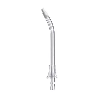 Xiaomi Water Flosser Replacement Tips Xiaomi Water Flosser Replacement Tips
