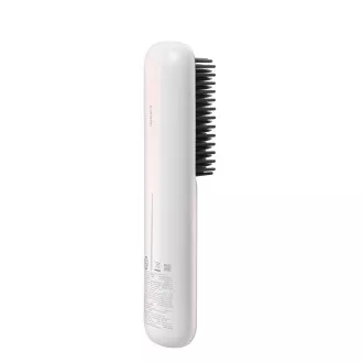 Xiaomi Cordless Hair Straightener Brush Xiaomi Cordless Hair Straightener Brush
