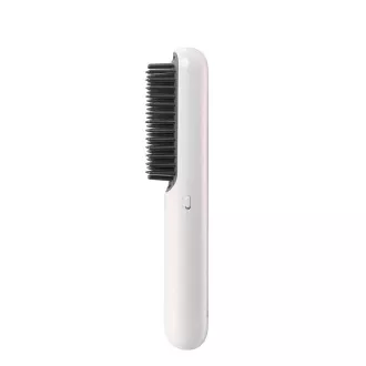 Xiaomi Cordless Hair Straightener Brush Xiaomi Cordless Hair Straightener Brush