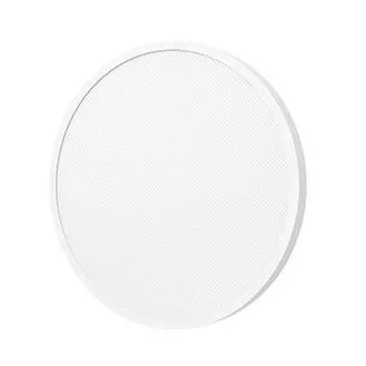 Xiaomi Mi Smart LED Ceiling Light D30 Xiaomi Mi Smart LED Ceiling Light D30