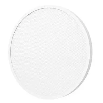 Xiaomi Mi Smart LED Ceiling Light D40 Xiaomi Mi Smart LED Ceiling Light D40