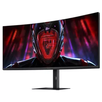 Xiaomi Curved Gaming Monitor G34WQi EU Xiaomi Curved Gaming Monitor G34WQi EU