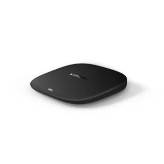 Xiaomi Mi Box S 3nd Generation EU Xiaomi Mi Box S 3nd Generation EU