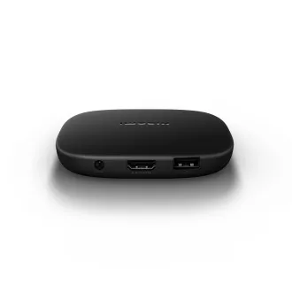 Xiaomi Mi Box S 3nd Generation EU Xiaomi Mi Box S 3nd Generation EU