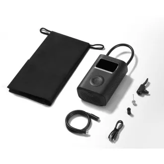 Xiaomi Portable Electric Air Compressor 2 Pro Xiaomi Portable Electric Air Compressor 2 Pro