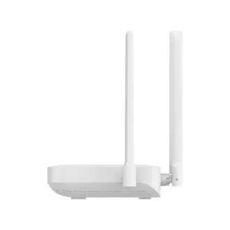 Xiaomi Router AX1500 EU Xiaomi Router AX1500 EU